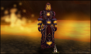A chance of redemption by a jupp-d4jt88k.png