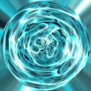 1676800-image-d-39-un-arc-electrique-ou-sphere-orb