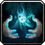 SpellCasting Blue