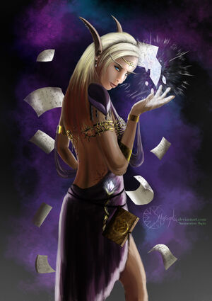 High-elf-arcane-mage-by-Smaragdia-95