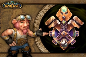 Deck Gnomes