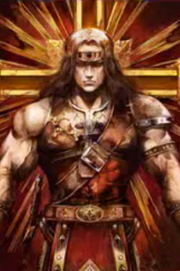 Sieghart light.png