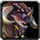 Nefarian achievement