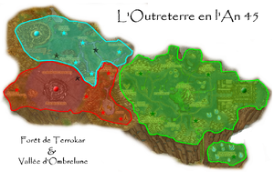 121217064254965567