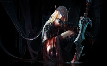 Fanart-1112-large