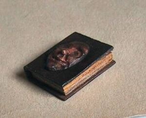 Livre4