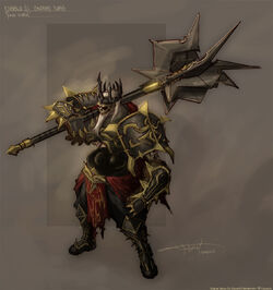 Diablo SkeletonKing.jpg