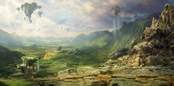Region-nagrand-full