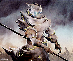 Valor
