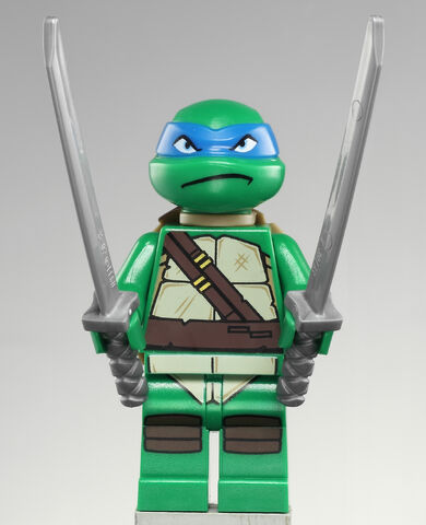 File:Leonardo.jpg