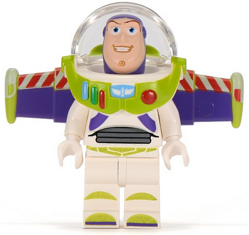 File:Buzz.png
