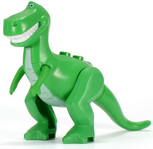 File:Rex.png