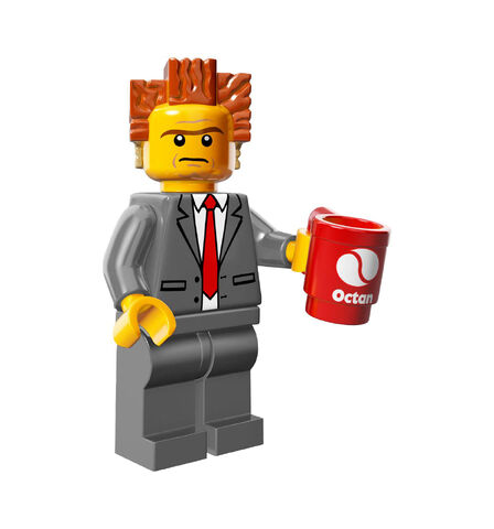 File:Business.jpg