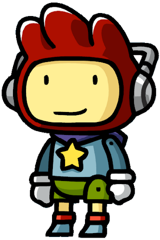 File:Maxwell.png