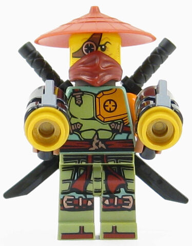 File:Ronin.jpg