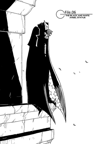 File:Chapter 6.png