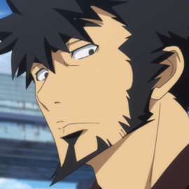 File:Kyouma Portrait.png