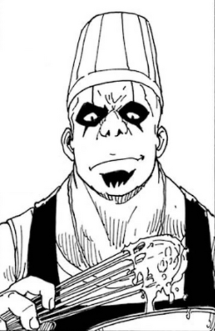File:Doug.png