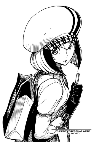 File:Chapter 7.png