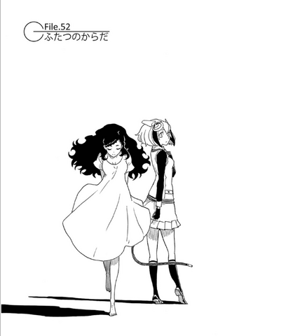 File:Chapter 52.png
