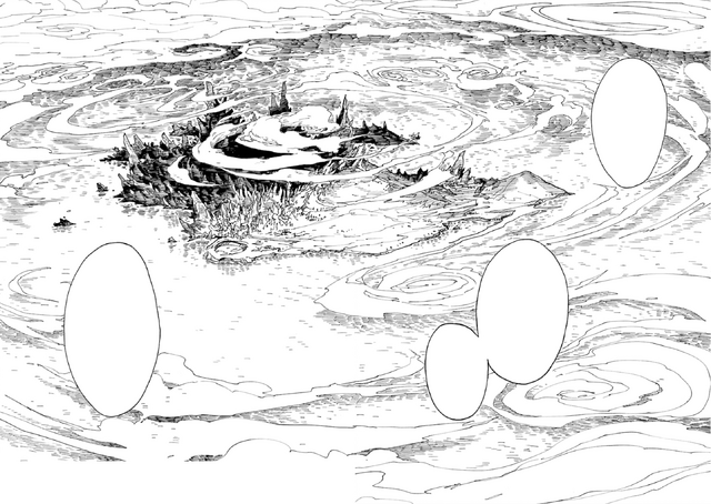 File:Easter Island Full.png