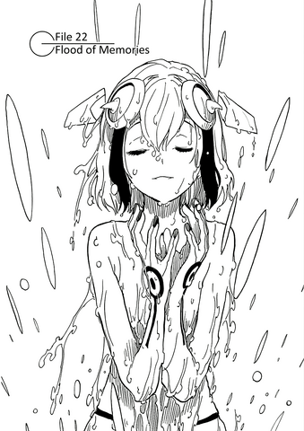 File:Chapter 22.png
