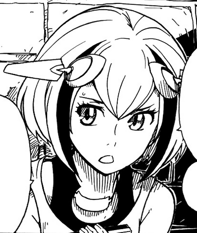 File:Mira Yurizaki.png
