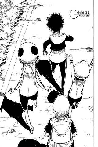 File:Chapter 11.png