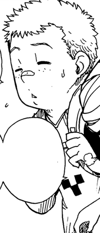 File:Hamu.png