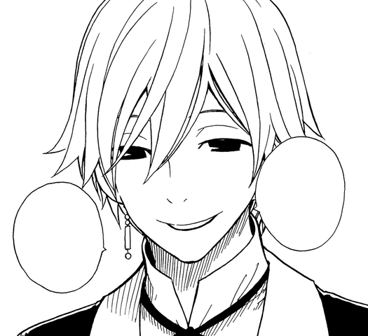 File:Suzukiyama.png