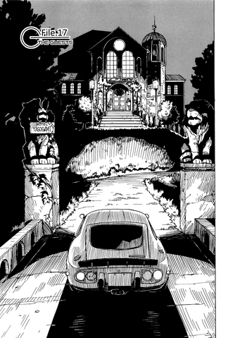 File:Chapter 17.png