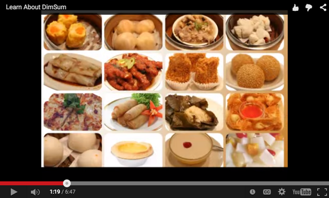File:Dim sum video.png