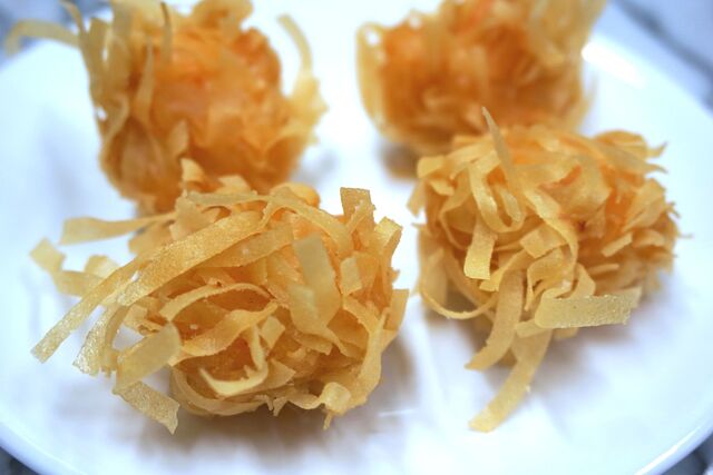 File:Fried Shrimp Balls.jpg