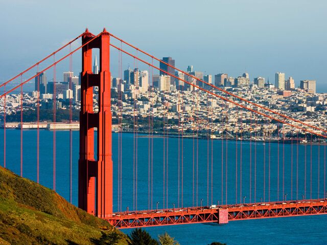 File:San-francisco.jpg
