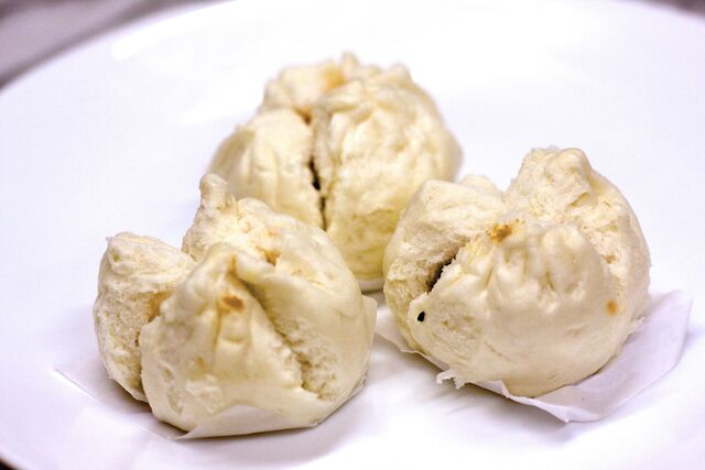 File:Steamed pork bun.jpg