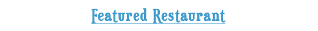 File:Featrestaurant.png