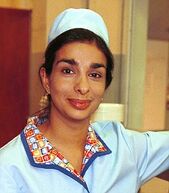 Anita