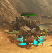 Convoy