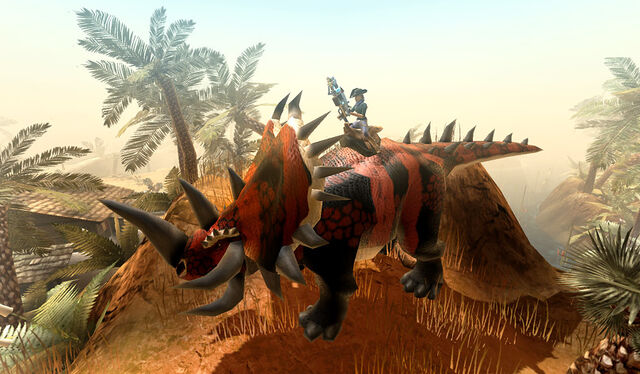 File:5years chameleon skin.jpg