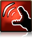 Trex skill 02