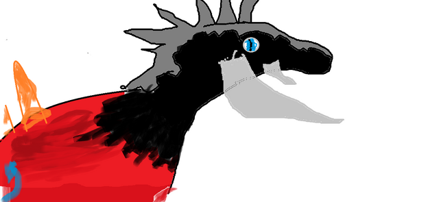File:Dino leenda.png