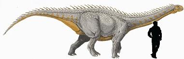Barapasaurus.jpg