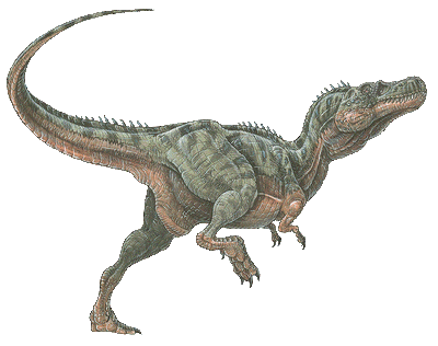 Alectrosaurus.gif