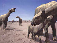 Indricotherium.jpg