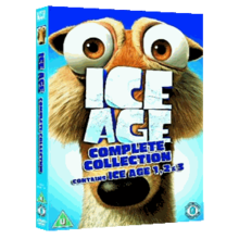 220px-Ice-age-complete-dvd-box-set