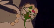 Were-back-disneyscreencaps com-923