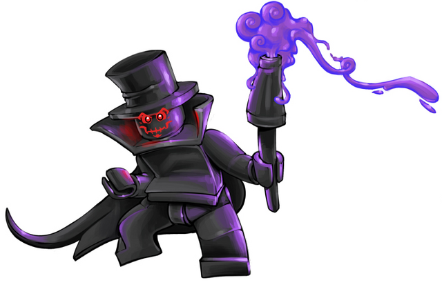 File:Darkitect.png