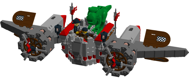 File:1000 Raptor.png