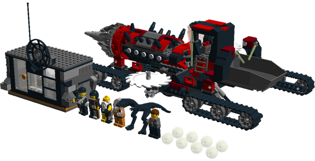 File:30048 Ogel Drilling Vehicle.png