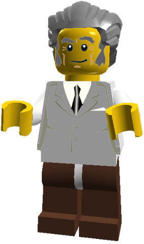 File:Copper.png